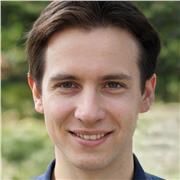 Effektive Unterstützung bei Hausaufgaben und Prüfungen in Physik. Nachhilfeunterricht in Physik für Gymnasiasten und Abiturienten